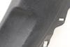 Lower C Pillar Trim / Panel 4M0867768F — photo 2