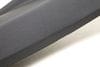 Lower C Pillar Trim / Panel 4M0867768F — photo 3