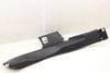 Lower C Pillar Trim / Panel 4M0867768F — photo 4