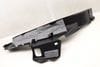 Lower C Pillar Trim / Panel 4M0867768F — photo 5