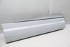 Lower Door Molding / Blade 4M0853970G — photo 1