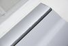 Lower Door Molding / Blade 4M0853970G — photo 2