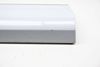 Lower Door Molding / Blade 4M0853970G — photo 3