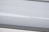 Lower Door Molding / Blade 4M0853970G — photo 4