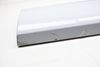 Lower Door Molding / Blade 4M0853970G — photo 5