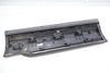 Lower Door Molding / Blade 4M0853970G — photo 6