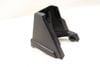 2ND Row Outer Seat Rail Cover (FRONT) 4M0883688A — photo 2