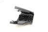 2ND Row Outer Seat Rail Cover (FRONT) 4M0883688A — photo 3