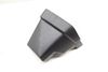 2ND Row Outer Seat Rail Cover (FRONT) 4M0883688A — photo 1