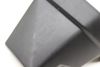 2ND Row Outer Seat Rail Cover (FRONT) 4M0883688A — photo 2