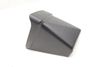 2ND Row Outer Seat Rail Cover (FRONT) 4M0883688A — photo 3