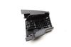 2ND Row Outer Seat Rail Cover (FRONT) 4M0883688A — photo 4