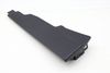 Outer Seat Rail Trim / Cover 4M0883686B — photo 1