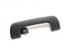 Roof Grab Handle 4M0857608 — photo 1