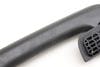Roof Grab Handle 4M0857608 — photo 2