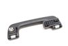 Roof Grab Handle 4M0857608 — photo 3