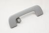 Roof Grab Handle 4M0857608 — photo 1
