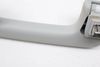 Roof Grab Handle 4M0857608 — photo 2