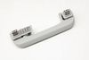 Roof Grab Handle 4M0857608 — photo 3