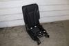 Seat Assembly (2ND ROW) 4M0883108A — photo 1