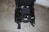Seat Assembly (2ND ROW) 4M0883108A — photo 2