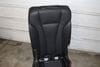 Seat Assembly (2ND ROW) 4M0883108A — photo 3