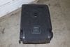 Seat Assembly (2ND ROW) 4M0883108A — photo 4