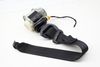 Seat Belt Retractor (2ND ROW) 4M0857806D — photo 1