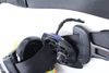 Seat Belt Retractor (2ND ROW) 4M0857806D — photo 2