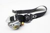 Seat Belt Retractor (2ND ROW) 4M0857806D — photo 3