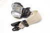 Seat Belt Retractor 4M0857812A — photo 1