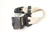 Seat Belt Retractor 4M0857812A — photo 2