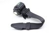Seat Belt Retractor 4M0857812A — photo 1