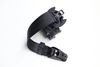 Seat Belt Retractor 4M0857812A — photo 2