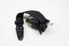 Seat Belt Retractor 4M0857812A — photo 1