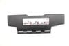 Seat Frame Trim (2ND ROW) 4M0883608 — photo 1