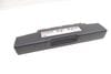 Seat Frame Trim (2ND ROW) 4M0883608 — photo 2
