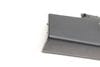Seat Frame Trim (2ND ROW) 4M0883608 — photo 3