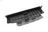 Seat Frame Trim (2ND ROW) 4M0883608 — photo 4