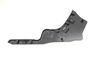Seat Frame Trim / Panel (2ND ROW) 4M0883318B — photo 2