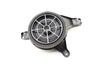 Speaker 4M0035398F — photo 1