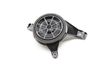 Speaker 4M0035398F — photo 1