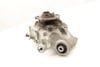 Spindle Knuckle w/ Wheel Bearing 4M0505432AJ — photo 1