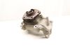 Spindle Knuckle w/ Wheel Bearing 4M0505432AJ — photo 2