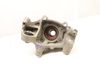 Spindle Knuckle w/ Wheel Bearing 4M0505432AJ — photo 3