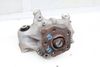 Spindle Knuckle w/ Wheel Bearing 4M0505460D — photo 1