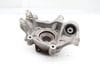 Spindle Knuckle w/ Wheel Bearing 4M0505460D — photo 2