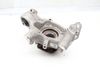 Spindle Knuckle w/ Wheel Bearing 4M0505460D — photo 3