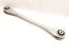 Tie Rod Control Arm 4M0501530Q — photo 2