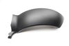 Trunk Hatch Hinge Cover / Cap 4M0827280 — photo 1